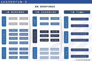 塞尔：因肖像权关系，皇马商店不给球迷在球衣上印哈兰德&姆巴佩